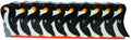 Imagiplay Counting Penguins